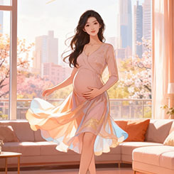 而2月4🇧🇳日，据界面新↔🎞闻报道🌌，马斯克团队已🕍经在上周对TCL🇲🇻🧬